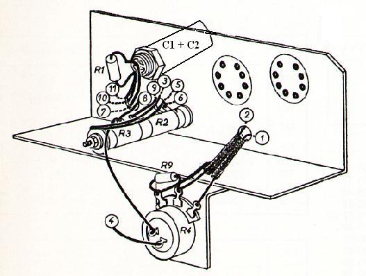 v1