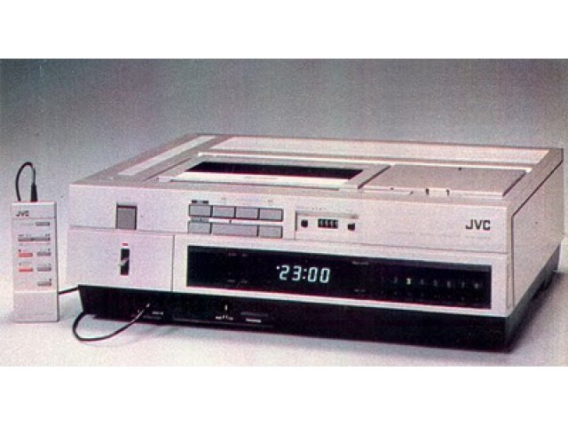 JVC HR-7200EG.jpg