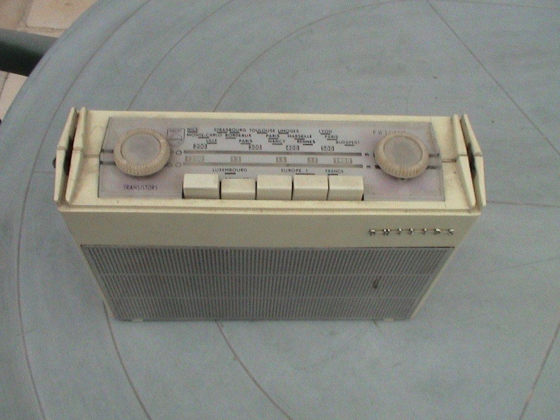philips.jpg