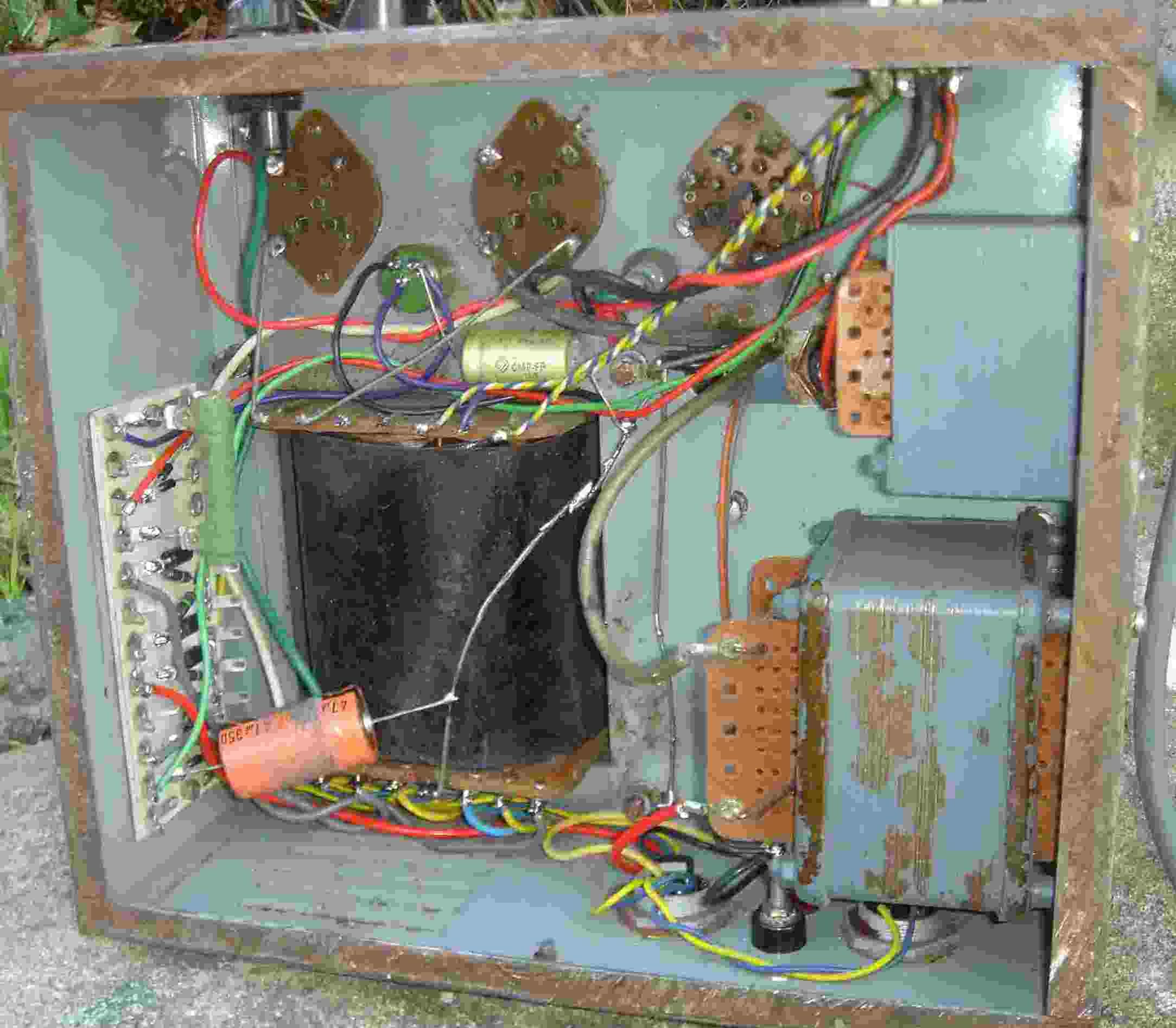 Stereomatic_BlocAlim_3.jpg