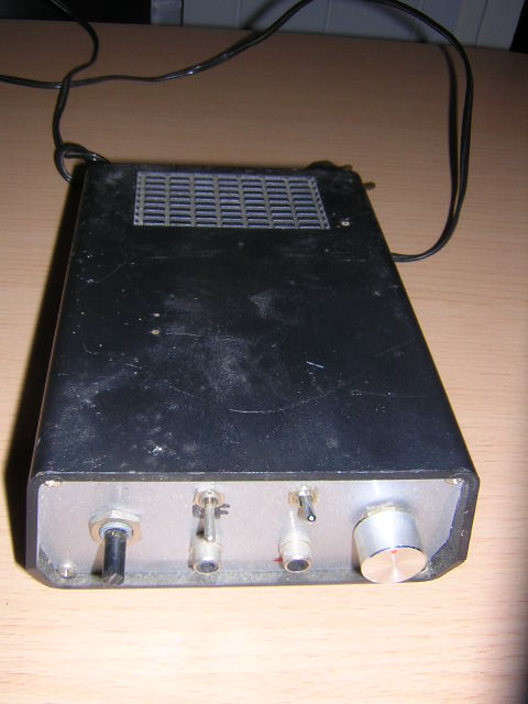 Signal tracer 001.jpg