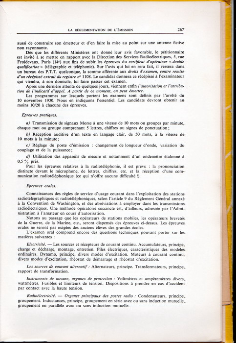programme-F3LG-1959-1de2-r.jpg