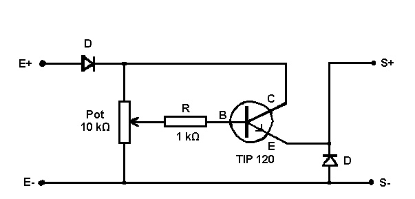 variat1.gif