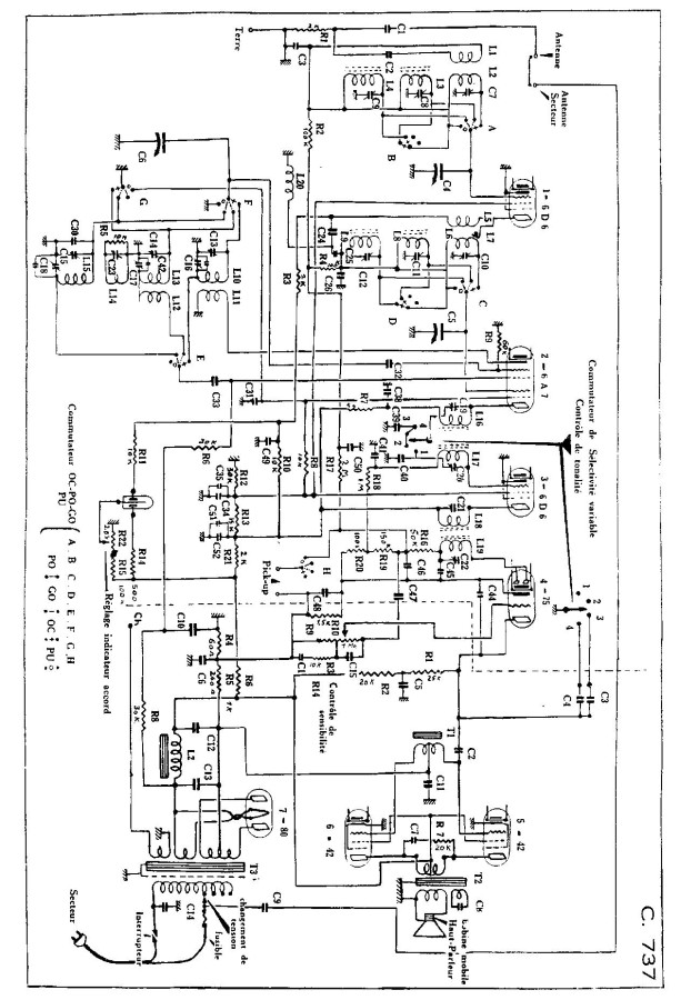DUCRETET C 737 [Résolution de l'écran].jpg