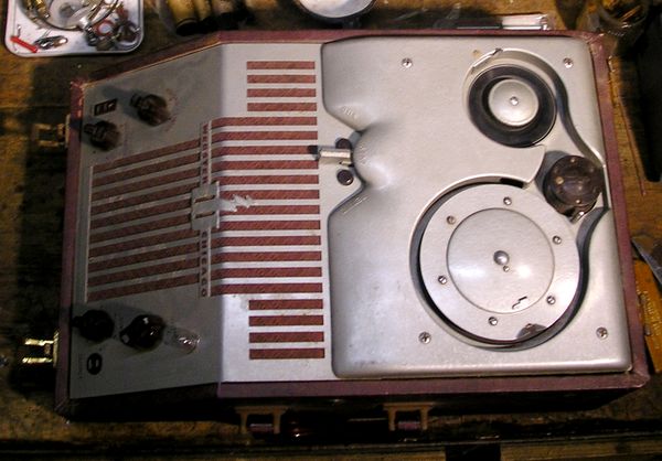 Webster-1.jpg