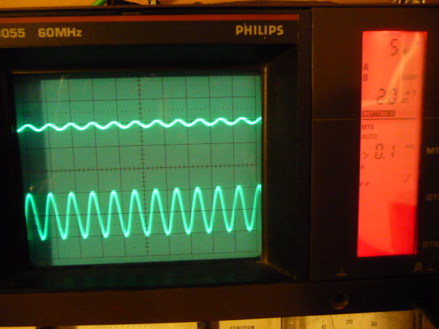 10000hz.JPG