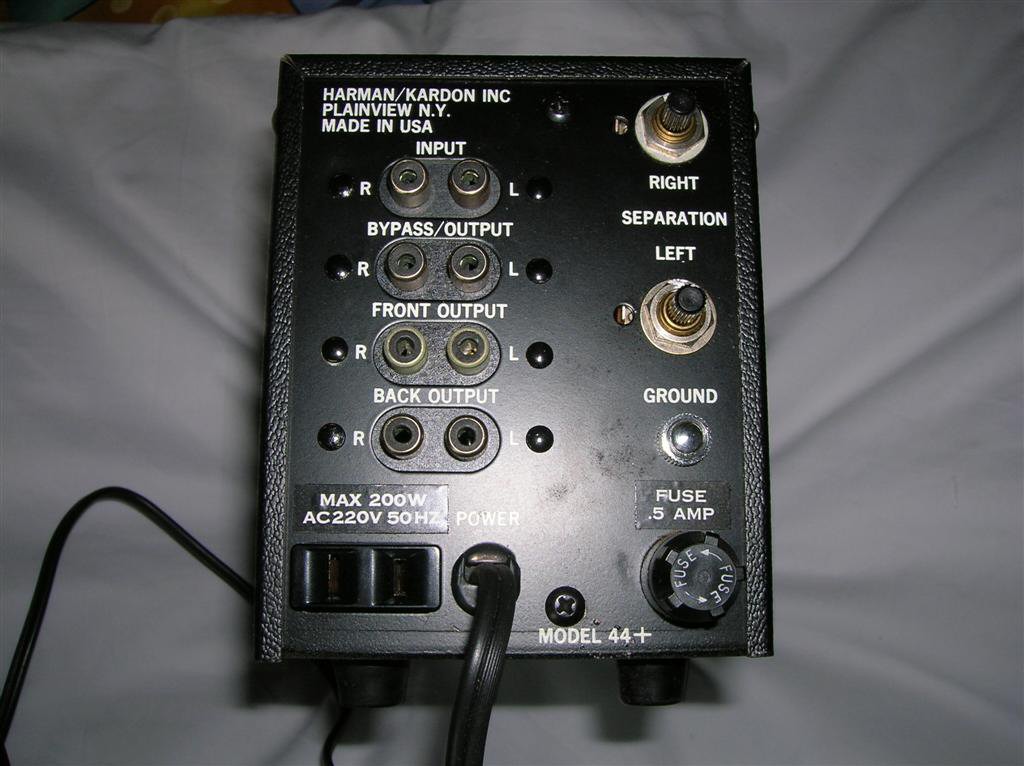 K2.JPG