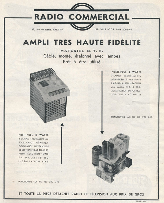 AMPLI-BTH--pub.jpg