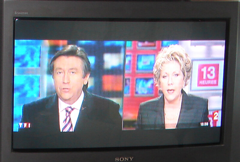 sony 2 images.jpg