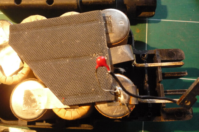 Metabo ipso.jpg