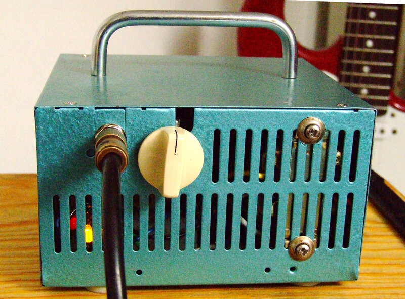 ampli guitare 2.jpg