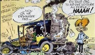 Gaston%201