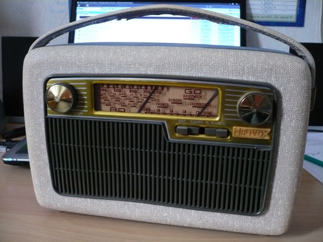 P1010020 [640x480].JPG