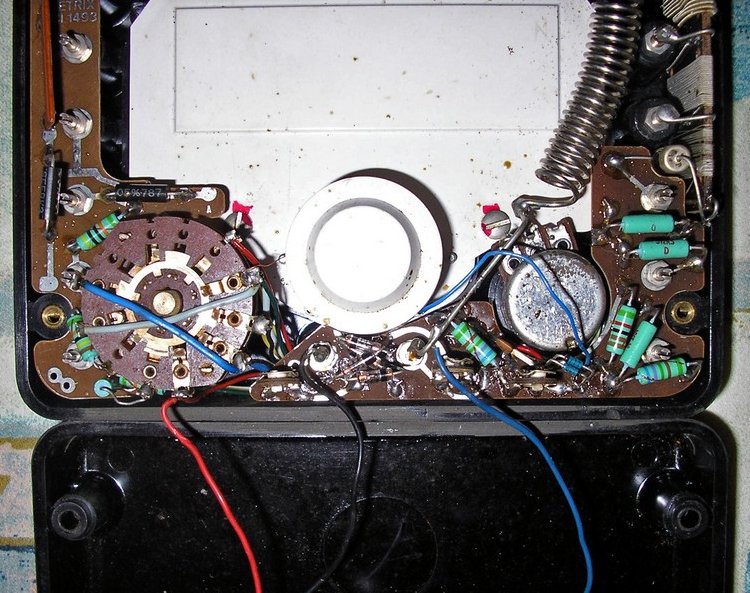 MX462E foto ouvert.jpg