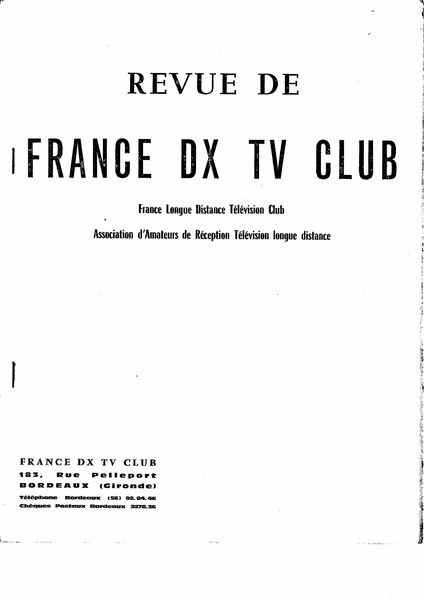 DX TV CLUB100 [800x600].jpg