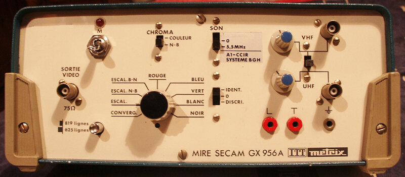 GX956A.jpg