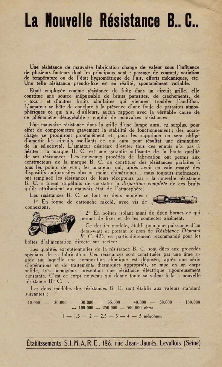 B.C.1928.jpg