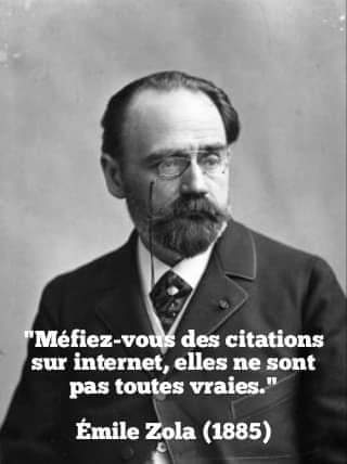 FB_IMG_1674239136676