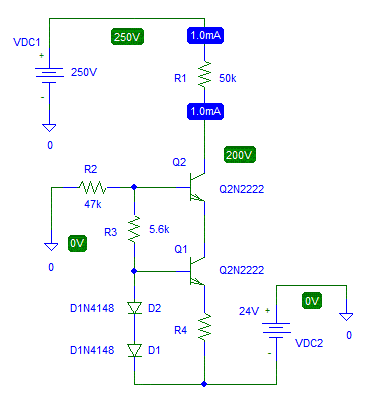 SCC3.gif