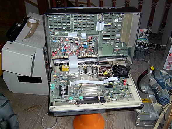laser thomson les tripes  md.jpg
