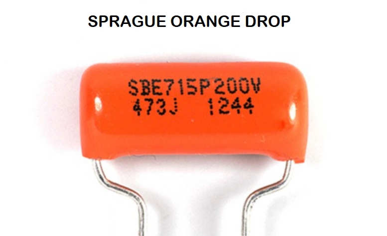 orangedrop.jpg