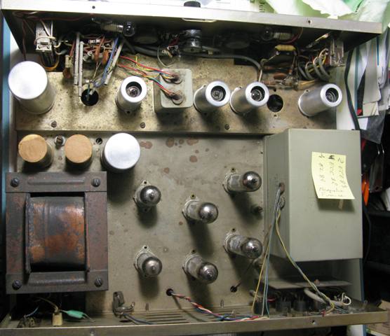 potentiometre magnetic.jpg