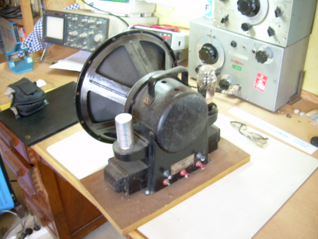 DSCN7024.JPG