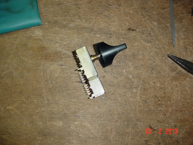 DSC03616.JPG