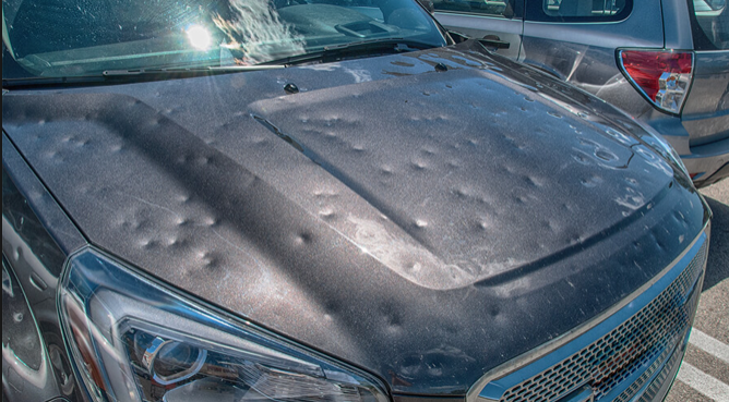 Effets%20de%20gr%C3%AAle