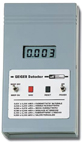 Comelec - Geiger Counter LX-1407-01.jpg