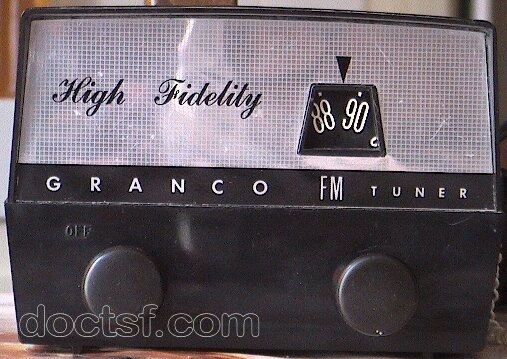 granco-t-300_i24311M1