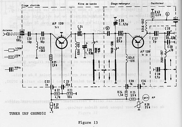 tuner UHF Grundig.jpg