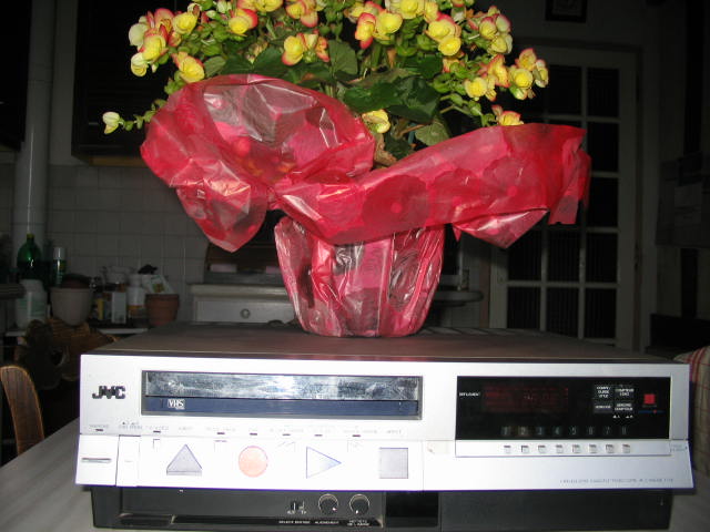 JVC 001.jpg