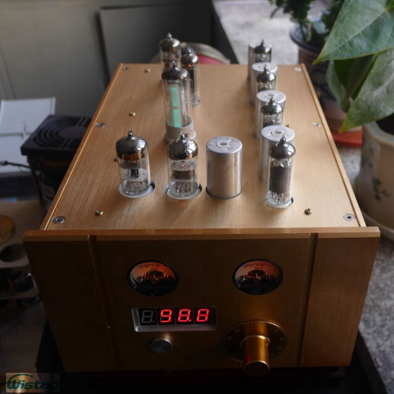 IWISTAO-Finished-Tube-FM-Stereo-Radio-Tuner-Whole-Aluminum-Chassis-Gold-Support-Bluetooth-4-0-SD.jpg