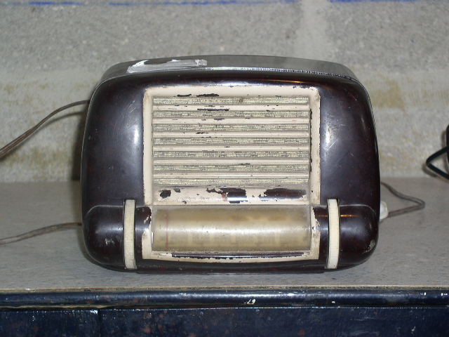 P1010001.JPG