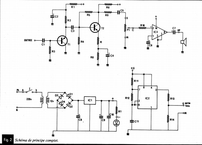 Signal Tracer1.jpg