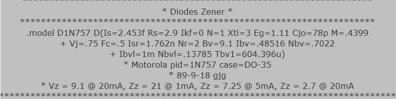 Diode_zener1.jpg