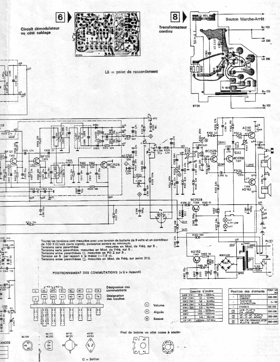 T101-2.jpg