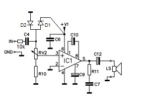 signal tracer.jpg