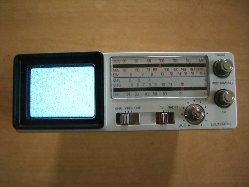 Orion TVR-7120-20.jpg