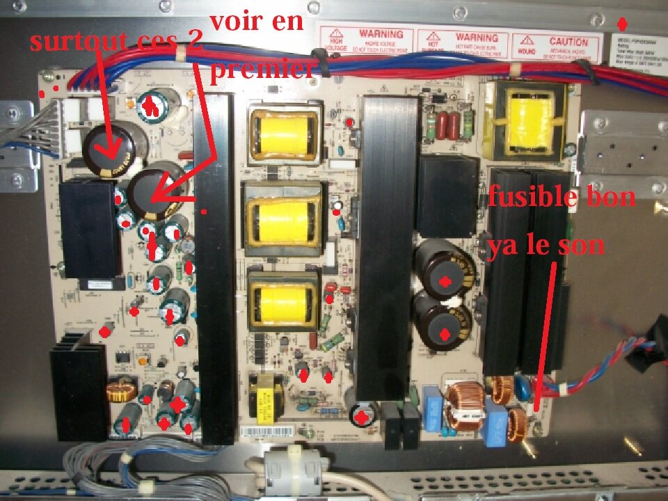 TV  LG 42PCIRR 001 [640x480].jpg