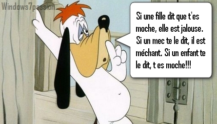 a75cf79cdf58e499b78e1806c5b044a1