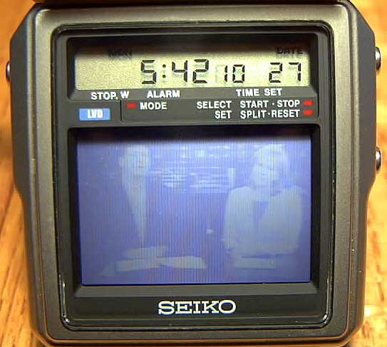 Seiko TV Watch-21.jpg