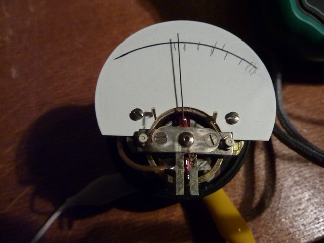 P1020355 (Copier).JPG
