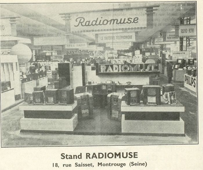 radiomuse expo(1935) [1024x768].jpg