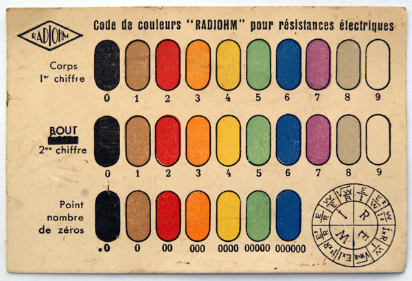 Carte RADIOHM 2a_lt.jpg