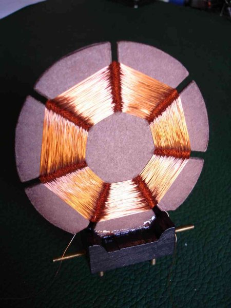 5046psp.jpg