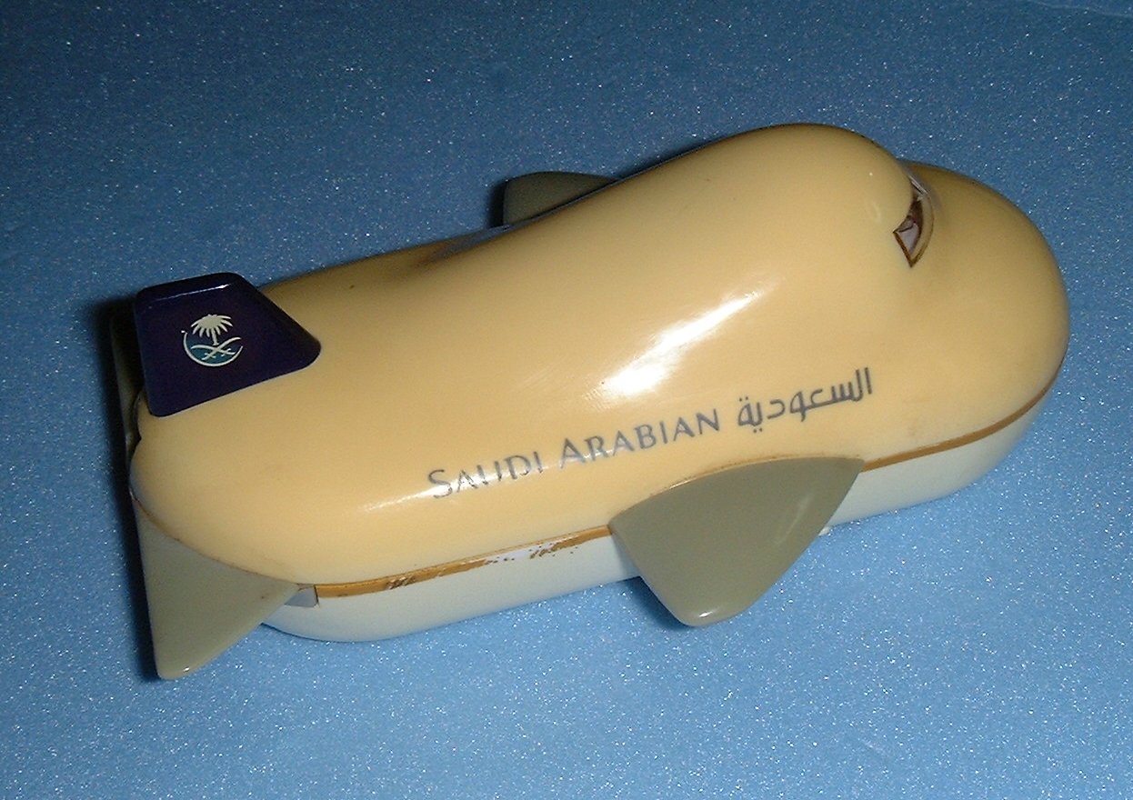 Tel_Saudi-01.jpg