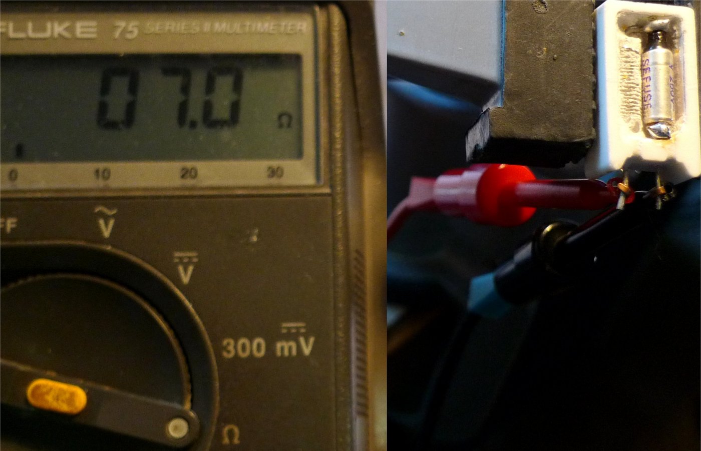 6,8 ohms 1.6w 142°C reparee.jpg