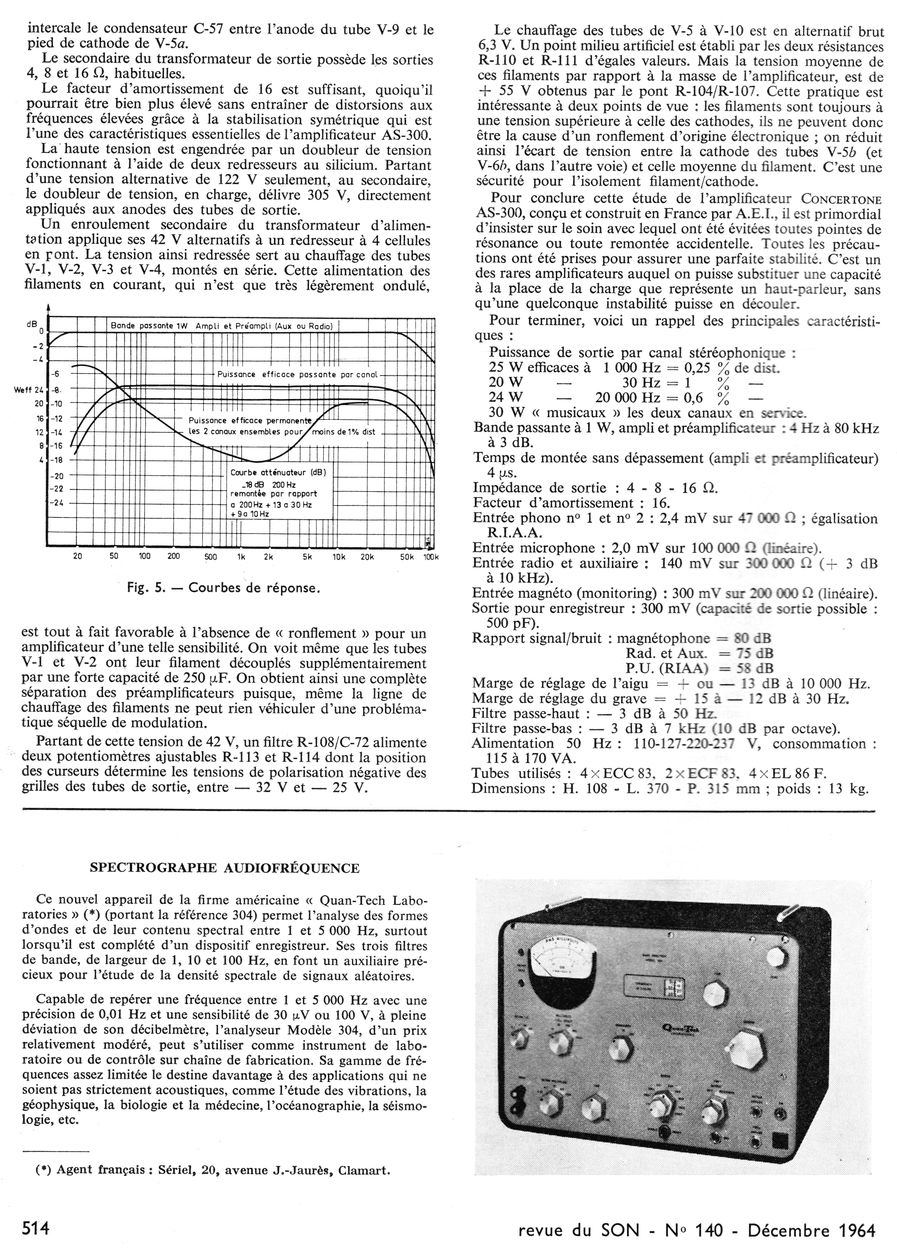 AS300 RdS page 4 reduit.jpg